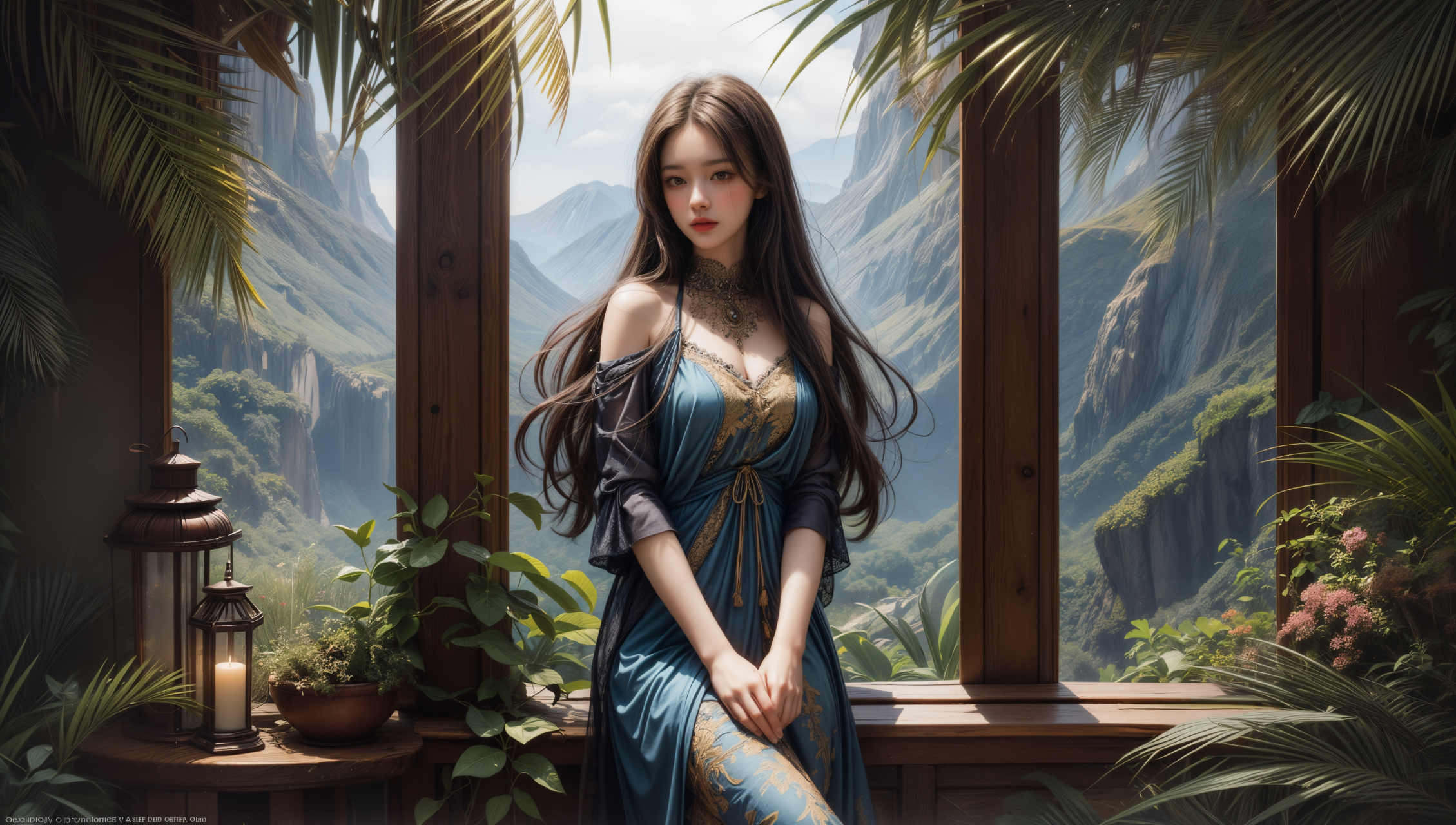 聚焦培育发展新质生产力 科技创新与产业创新融合研讨会举行